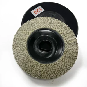 115mm 4.5inch Flap Disc Metal Plastic Abrasive Tool Diamond Polishing Grinding Wheel for Angle Grinder Sanding Disc Stone