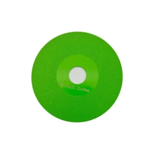 115mm 4.5inch High Efficiency Industrial Vacuum Brazed Diamond Saw Blade Ultra-Sharp No Chipping Long Lifespan