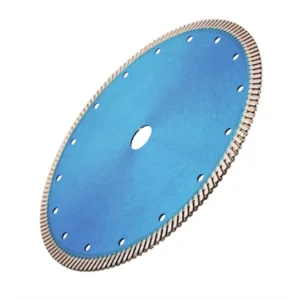 12″ 14″ 16″ 18″ 20″ Cutter Diamond Concrete Cutting Blade and Asphalt Cutting Blade Used on Hand Held Saw Machine