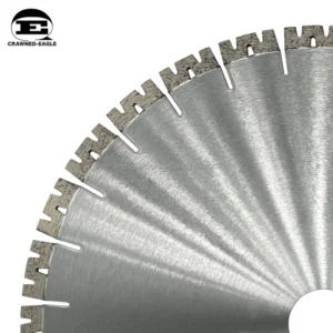12/14/16/18 Inch Diamond Cutting Disc M-Cut Blade Diamond Circular Saw Blades for Marble Ceramic Granite Porcelain