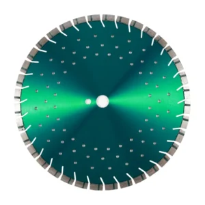 12 Inch Cold Press Diamond Saw Blade for Angle Grinder Concrete Stone Tile General Purpose Use