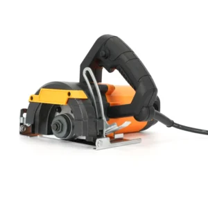 1200kw Industrial Grade Portable Handheld Electric Cutter Wood Cutting Tool Marble Cutter