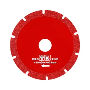 125Inch X 1 1/4Inch Industrial Diamond Hacksaw Blades 62Inch X 1/8Inch Replacement Blade High Speed Long Life