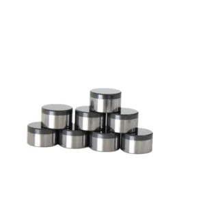 1304/1305/1308 PDC Diamond Cutters (2mm Diamond Layer) 1613/1913 Models OEM Supply for Drill Bits