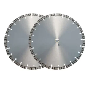 14 INCH All Purpose Diamond Saw Blades for Concrete Masonry Stone Pavers