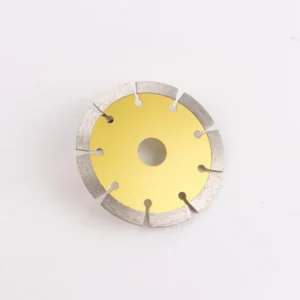 14 Inch Diamond Cutting Saw Blades for Concrete Granite Stone Heavy Duty Industrial Saw Blade Cold Cut