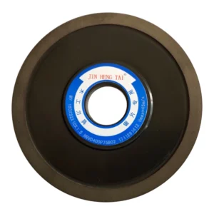 150X32X10X1.5 Industrial Diamond Tooling Abrasive Grinding Wheel Resin Sharpening Stone Automatic Machine Circular Saw OEM