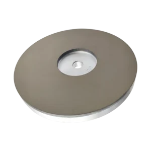 150mm 200mm Resin Layer Flat Lap Gemstone Polishing Disc Diamond Grinding Wheel Jewelry Sharpening Scissors Agate