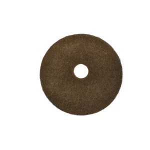 20 Inch Diamond Polishing Pads for Stone and Floor