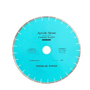 300 350 400 450 500 mm 12 14 16 18 Inch Concrete Asphalt Cutting Diamond Disc Saw Blade for Concrete