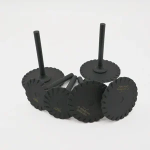 30mm Carving Diamond Sintered Cutting Disc for Tile Brick, for Angle Grinder and Cutting Machine
