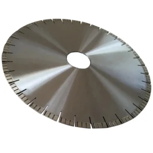 350*50*3.2*10/12 14 Inch Diamond Saw Blade for Cutting Granite Marble Sandstone Limestone Lava Concrete