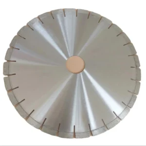 350mm 14inch Circular Diamond Saw Blades for Concrete Cutting Disc for Asphalt Diamond Saw Blade for Cement