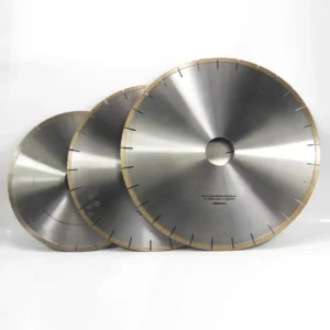 350mm Diamond Cutter Blade Saw Marble Cutting Blade for Marble Limestone Edge Cutting
