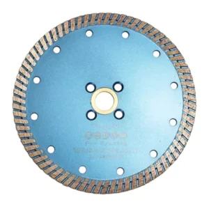 350mm Sintered Diamond Saw Blade Cutting Disc for Concrete