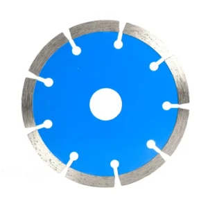 4-14 Inch Diamond Saw Blade for Cutting Marble Concrete Tiles Etc
