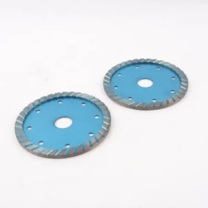 4-inch Marble Polishing Diamond Grinding Disc and Grinding Wheel