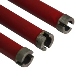 420mm Diamond Center Drill Bit for Concrete Cutting