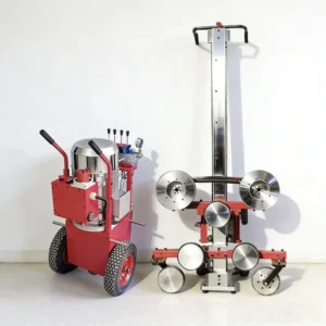 4MM Diamond Stone Wire Saw Cutter Wire Saw Machine For Cutting Stone