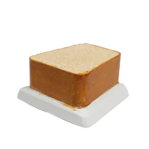 5 extra Diamond Frankfurt Abrasive