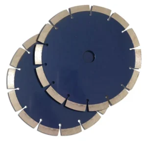 7 Inch Diamond Saw Blade Cutting Disc for Marble Granite Ceramic Concrete