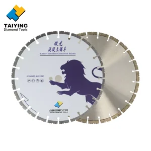 700mm Laser Welded Circular Diamond Saw Blades Cutting Disc for Cutting Concrete and Asphalt