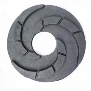 8 Inch Cyclone Diamond Resin Flexible Polishing Buffing Pad 200MM for Granite Engineer Stone Floor Marble Quartz Abrasive