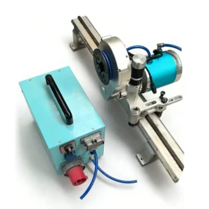 800-1600mm Diamond High Frequency Wall Saw Industrial Concrete Cutter