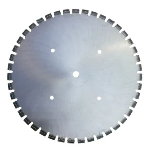 800mm Industrial Heavy Duty Laser Welded Diamond Saw Blade Wall Saw Machine Road Cutter 35mm Arbor Reinforced Concrete Bridge