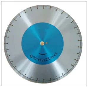 9 Inch Segmented Diamond Saw Blade for Masonry Saw Concrete Brick Block Road Cutting OEM ODM