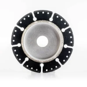Abrasive Disc Diamond Grinding Disk Customized OEM ODM Abrasive Disc