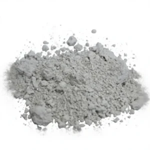 Abrasive Glass Polish Diamond Powder Industrial Dust Pure PCD Diamond Powder Abrasive Powder