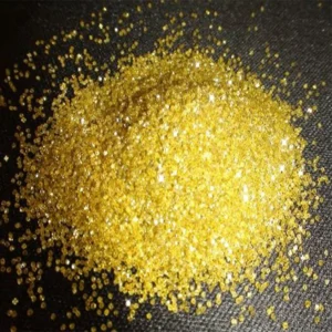 Abrasive Industrial Diamond Powder Grits RVD Synthetic Diamond Powder for Sale