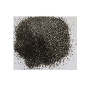 Abrasive Media Brown Aluminum Oxide Abrasive Materials for Grinding