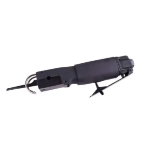 Air Tools Pneumatic Metal Saw