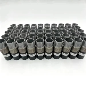 BQ Drilling Auger Diamond Drill Bit Core Drilling Rig for Mineral Exploration and Coring Equipment