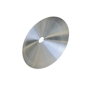 BSN for Blade Circular Ultra Thin Diamond Cutting Slitter Blade for Ceramic Gemstone Industrial Use with Motor Pump
