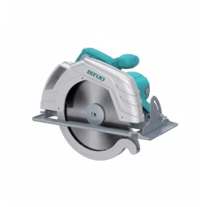 BT235 1 Industrial Diamond Electric Marble Cutter Circular Saw 235mm Blade 1400W for Tile Stone Cutting OEM ODM Support