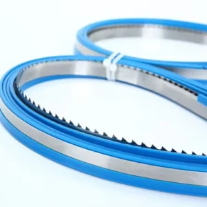 Blue Industrial-grade Durable Laser Welded White OEM Diamond Saw Blade