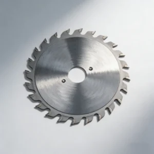 Carbide Diamond PCD Industrial Grade Panel Grooving Saw Blade 200mm 36T 30mm Arbor Anti Corrosion Coating Power Tool Accessories