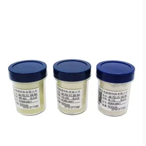 China Factory Industrial Diamond Abrasives Synthetic Diamond Powder Resin Bond Diamond Micron Powder Powder for Gemstone Polish