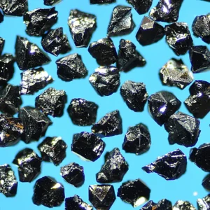 China Manufacturer of Industrial Diamond Powder Cubic Boron Nitride Cbn Abrasive Powder