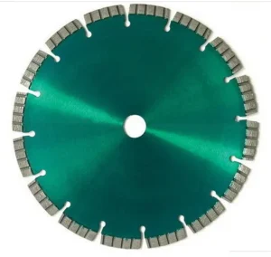 Circular Saw Blade Tools 350mm Concrete Saw Diamond Blades 14 Inch Cutting Disc for Concrete Granite Stone