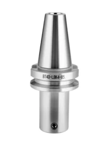 Coarse Fine Boring Tool Holder BT30 BT40 BT50 Compatible Deep Hole Boring Rod Lengthened Design Chromium Molybdenum Alloy