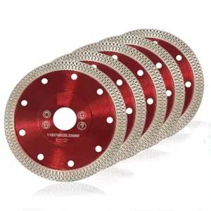 Concrete Cutter Diamond Wall Saw Blade 300mm for Cutting