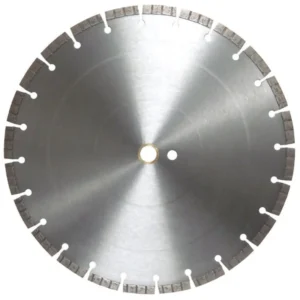 Concrete Diamond Saw Blade for Concrete Blade Circular Saw