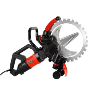 Ring Saw Machine