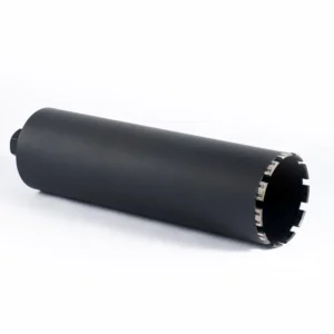 Core Bits Hole Turbo Long Life Diamond Drill Bit for Concrete