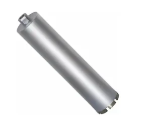 Core Drill Bits Hole Saw Drilling Diamond Drill Bit