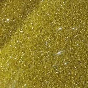 Custom Size Synthetic Diamond Abrasive Powder Industrial Diamond Powder